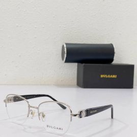 Picture of Bvlgari Optical Glasses _SKUfw41934511fw